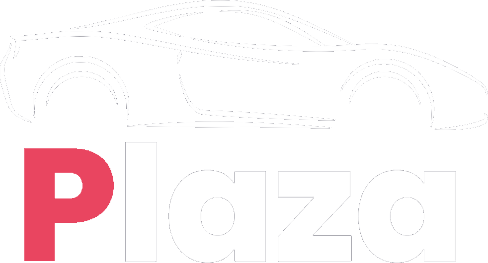 AutoPlaza
